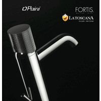 PAINI US INC. logo - Similar company to Sabal Development