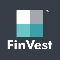 Myfinvest