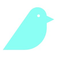 Lark Realty