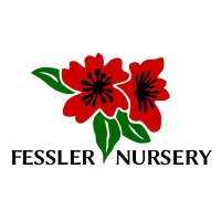 Fessler Nursery logo - Similar company to Bloomaker Usa Inc.