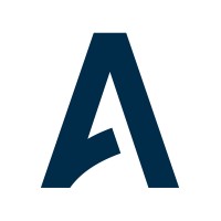 AREUS Atelier logo - Similar company to Equipinc Sdn Bhd