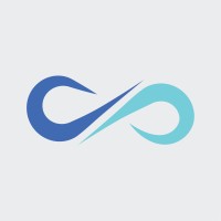 Doublene Technology LLC logo - Similar company to Techmetro Llc
