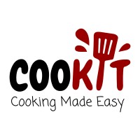 Cookit Delivery