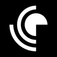 Point to Point Solution Inc logo - Similar company to Point 2 Point Solutions