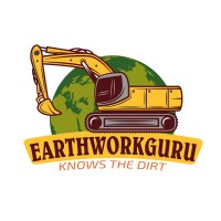 Earthwork Guru LLC logo - Similar company to Itconsulting Inc Dba Blis Technologies