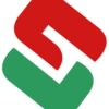 Salamat First Medical Company - Hail logo - Similar company to Hail - Your Communications Partner