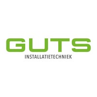 GUTS Installatietechniek B.V. logo - Similar company to Vdk Groep