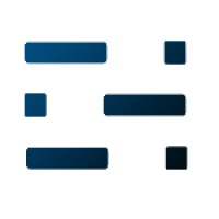 Metrics Recruitment logo - Similar company to Refoca H.R. Services
