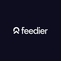 Feedier - AI-Native Customer Intelligence Platform logo - Similar company to Taleme-App