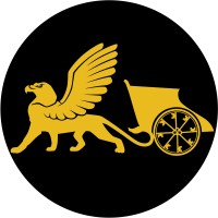 The Towncar Chauffeur logo - Similar company to Joyería Profesional