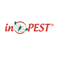 inPEST logo - Similar company to Ekommerce Srl