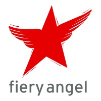 Fiery Angel Limited logo - Similar company to Garrick Capital