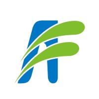 Aryafan - آریافن logo - Similar company to Payadaad