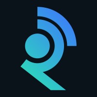 Remoteplaner logo - Similar company to Treehana