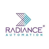 Radiance Automation logo - Similar company to Gvr Groups
