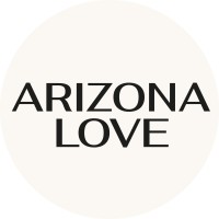 Arizona Love logo - Similar company to Arrodz