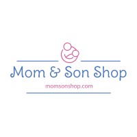 Mom & Son Shop