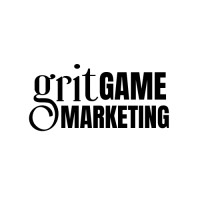 Grit Game Marketing logo - Similar company to Nextcoders