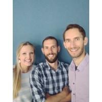 WildHawk Physical Therapy logo - Similar company to David Physical Therapy And Sports Medicine Center