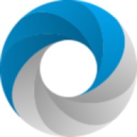Steel Spinnings Limited logo - Similar company to Berry & Escott Engineering