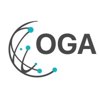 Orthographix Geospatial Academy logo - Similar company to End-Game Systems