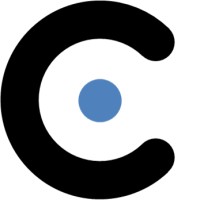 Caelum Health logo - Similar company to Dharma Labs