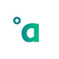 Grupo Atelco logo - Similar company to Atelcon