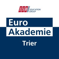 Euro Akademie Trier logo - Similar company to Securities.Lu