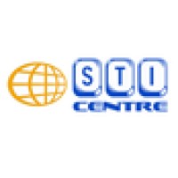 Sti Centre