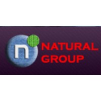 Natural Group logo - Similar company to Natural Indigo Ltd