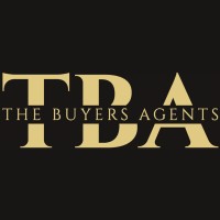 The Buyers Agents logo - Similar company to Freshkeg