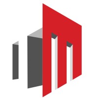 Tech Minds Venture logo - Similar company to Ciphers Lab LLC