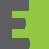Elementum 3d