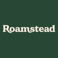 Roamstead logo - Similar company to Curbed Construction