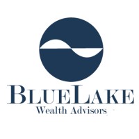Bluelake Wealth Advisors