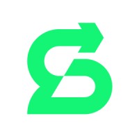 Space Ads Agency logo - Similar company to Suplex