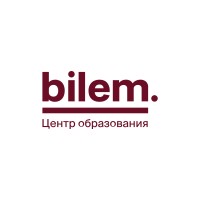 Bilem edu logo - Similar company to Smart Technologies