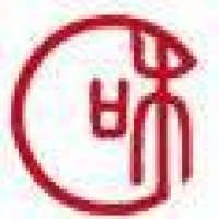 和信信息服务有限公司