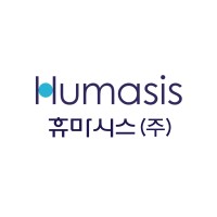 Humasis logo - Similar company to Osang Llc
