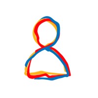 Museu das Memórias (𝘐𝘯)Possíveis logo - Similar company to Museu Da Brigada Militar