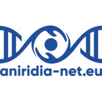 @AniridiaNet logo - Similar company to Oblumi S.L.