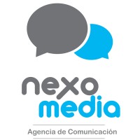 Nexomedia logo - Similar company to Smallnormous Llc
