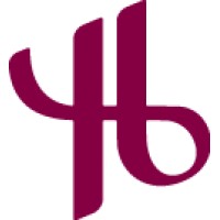 Henschel Gruppe logo - Similar company to Nigefa Computersysteme Gmbh