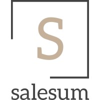 Salesum Swiss Academy GmbH logo - Similar company to We The Haven