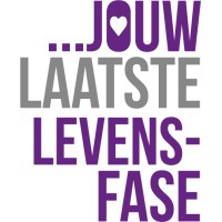 JouwLaatsteLevensfase logo - Similar company to D-Visor
