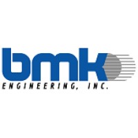 bmk Afghanistan - Engineering and Construction logo - Similar company to Bmk Engineering, Inc.