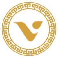 VAIDIC logo - Similar company to Neoteric Builders Llc