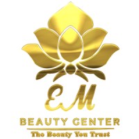 EM Beauty Clinic logo - Similar company to Philosophy Beauty Clinic