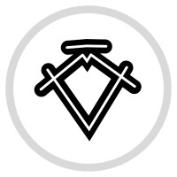 true confidence logo - Similar company to Capstar Wealth