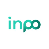INPO logo - Similar company to Inpo Active